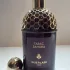 Guerlain Absolus Allegoria Tabac Sahara