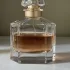 Guerlain Mon Guerlain Eau De Parfum pic-312269