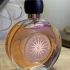 Guerlain Terracotta Le Parfum