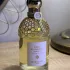 Guerlain Aqua Allegoria Nerolia Vetiver Harvest pic-312359