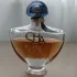 Guerlain Shalimar L`Essence