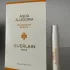 Guerlain Aqua Allegoria Mandarine Basilic pic-313165