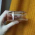 Guerlain Meteorites Le Parfum pic-31325
