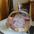 Guerlain Meteorites Le Parfum pic-31326