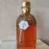 Guerlain Aqua Allegoria Flora Nerolia pic-313420