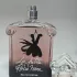 Guerlain La Petite Robe Noire