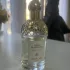 Guerlain Aqua Allegoria Herba Fresca