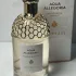 Guerlain Aqua Allegoria Mandarine Basilic