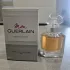 Guerlain Mon Guerlain Eau de Toilette pic-314027
