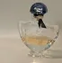 Guerlain Shalimar Eau De Toilette