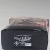 Guerlain La Petite Robe Noire