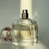 Guerlain Mon Guerlain Bloom of Rose pic-314281