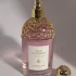 Guerlain Aqua Allegoria Florabloom