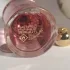 Guerlain Aqua Allegoria Florabloom