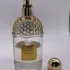 Guerlain Aqua Allegoria Tiare Mimosa pic-314480