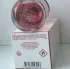 Guerlain Aqua Allegoria Granada Salvia pic-314564