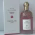 Guerlain Aqua Allegoria Granada Salvia pic-314565