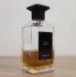 Guerlain L`Art & La Matiere Cuir Beluga pic-314627