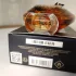 Guerlain Shalimar L`Essence pic-314826