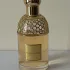 Guerlain Aqua Allegoria Flora Nymphea pic-314873