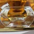 Guerlain Shalimar L`Essence pic-314890