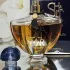 Guerlain Shalimar L`Essence pic-314891