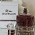 Guerlain Mon Guerlain Eau de Parfum Intense pic-315101