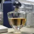 Guerlain Shalimar Parfum Initial