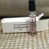 Guerlain L`Art & La Matiere Feve Gourmande pic-315318