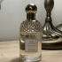 Guerlain Aqua Allegoria Pamplelune pic-315394
