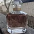 Guerlain Mon Guerlain Eau De Parfum pic-3154