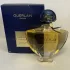 Guerlain Shalimar Philtre de Parfum