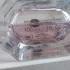 Guerlain Mon Guerlain Sparkling Bouquet
