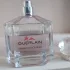 Guerlain Mon Guerlain Sparkling Bouquet