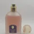 Guerlain Insolence Eau De Toilette