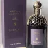 Guerlain Absolus Allegoria Tabac Sahara