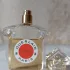 Guerlain L`Initial pic-316209