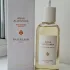Guerlain Aqua Allegoria Mandarine Basilic pic-316439