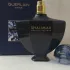 Guerlain Shalimar Souffle Intense