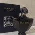 Guerlain Shalimar Souffle Intense