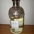 Guerlain Aqua Allegoria Teazzurra pic-316834