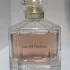 Guerlain Mon Guerlain Eau De Parfum pic-316918