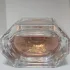 Guerlain Mon Guerlain Eau De Parfum pic-316919