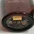 Guerlain Samsara pic-317007