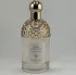 Guerlain Aqua Allegoria Mandarine Basilic pic-317246