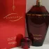 Guerlain Samsara pic-317449