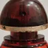 Guerlain Samsara pic-317455
