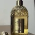 Guerlain Aqua Allegoria Forte Bosca Vanilla pic-317457