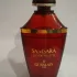 Guerlain Samsara pic-317463