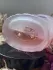 Guerlain Insolence Eau De Toilette